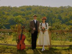 -第一夫人婚纱摄影(南京店)