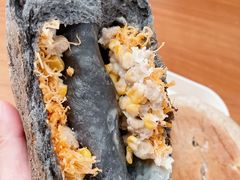 -七叔是岛民(花基新村店)