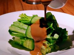 -顺香居·老字号湖北菜(江汉路店)