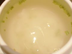 -悦融琥珀·京鲁菜·海味珍品(西单店)