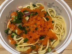 -巷内锅盔(西城都荟店)
