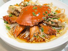 -和满堂·经典本帮菜(川沙古镇店)
