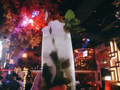 -音乐房子(鎏嘉码头店)