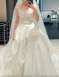 -MuseMarry婚纱(前海嘉里中心店)
