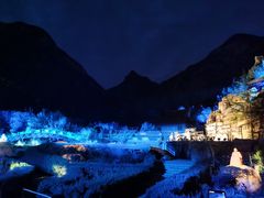 -禅宗少林·音乐大典