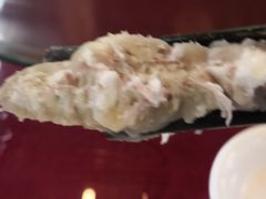 -生态苑农庄(十里画廊遇龙河店)