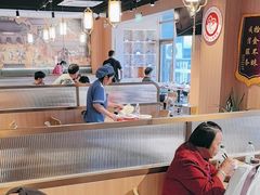 -护国寺小吃店(红莲南路店)