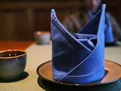 -松赞拉萨林卡酒店