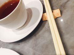 -镛记酒家