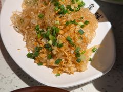 -鱼酷活鱼烤鱼(新世界城店)