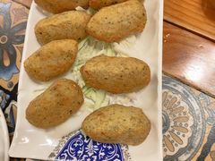 -番茄屋葡式美食(总店)