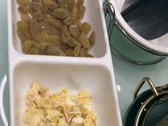-蜀厨小匠·民间川菜(犀浦店)