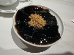 -澄鹅潮汕菜(深圳龙华天虹购物中心店)