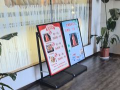 -老城味道·传统天津菜(杨柳青店)