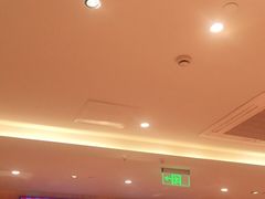 -西贝(吴江路湟普汇店)