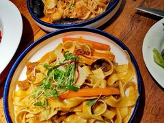 -宝莱纳餐厅(滨江店)