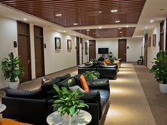 -松乔体检(亦庄店)