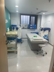 -LIHER北京丽合医疗美容医院