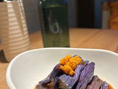 -沛家·西餐Brunch·直火料理