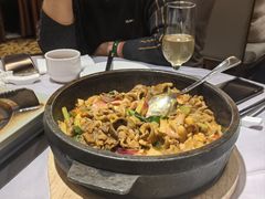 -贵州大厦贵州厅(樱花园西街店)