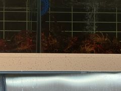 -毛哥小馆子(百井坊巷店)