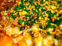 -洪霞餐馆