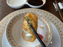 -蟹之国·精品蟹料理(极地店)