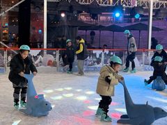 -义乌之心城市生活广场