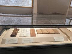 -中国昆曲博物馆