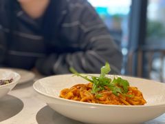 -TA'塔雀 墨西哥餐厅(江都金鹰店)