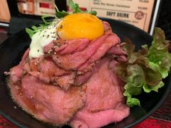-Red Rock(原宿店)