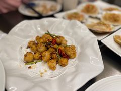 -东莱馋房(陆家嘴店)