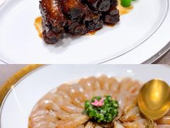 -福玺荟(外滩罗斯福店)