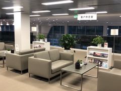 -上海冠松华奥奥迪4S店(张江店)