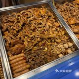 天热没食欲太需要卤味拯救[爱吃]