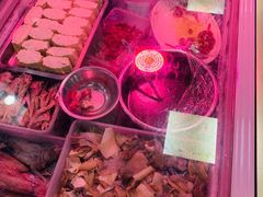 -惠来大排档(联创商业街店)