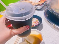 -钢管厂五区小郡肝火锅串串香(总店)