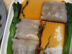 -点都德(奥体印象城店)