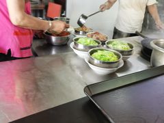 -窦四牛杂面(总店)