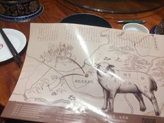-草原牧羊火锅·龙虾·烤鱼(杨浦店)