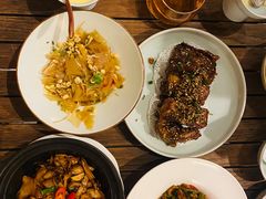 -瓦库茶馆17号(海汇港店)