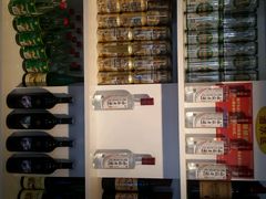 -璐法式铁板烧(滏东总店)