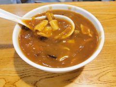 胡辣汤-中原一大碗(湖滨店)
