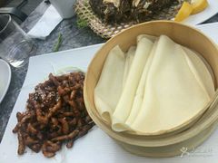 -鹿港小镇(黄金店)