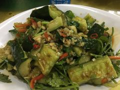 -成惠食府(赤岗店)