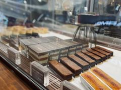 -Ninethirty by Awfully Chocolate(天环广场店)