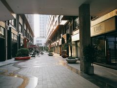 -文定生活家居创意广场