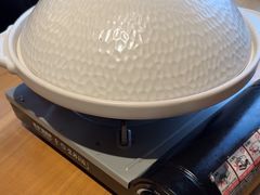 -嫩芽 ·地道重庆菜(十八梯露台夜景店)