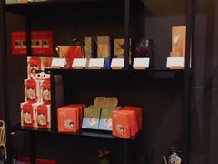 -泰馨玺·正宗泰式按摩SPA(石皮路店)
