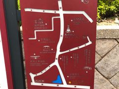 -晋江五店市传统文化旅游区